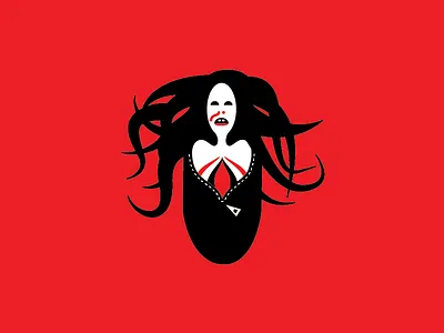 Femmes of Fright! (Jane) autopsy of jane doe femmes of fright indie horror jane doe