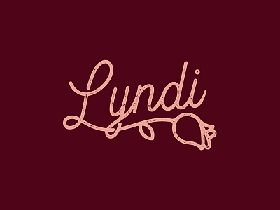 Lyndi