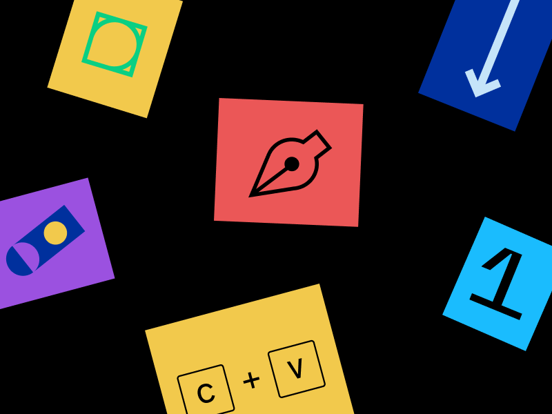 Shot by #<User:0x000078f704176690>