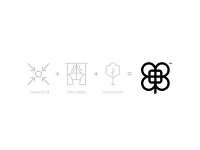 6 app brand branding design graphic icons identity logo logotype naming web