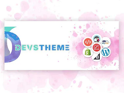 Cover cover social cover