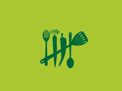 Stock Counting Icon design food green illustration medicine package table