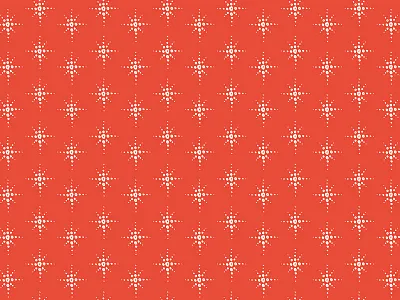 Winter Wonderland background children christmas decoration holidays object pattern print seamless shape tree winter