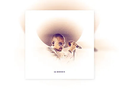 Chester chester bennington freshcalf graphic design linkin park music the messenger until it breaks