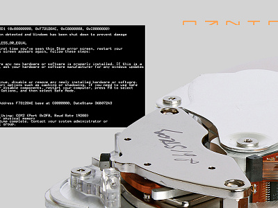 Kernel bios cyberpunk font free hdd kernel specimen type typeface