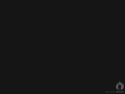 Netflix has released the second season of "Stranger Things" animation eleven game gif neon netflix season series stranger things tv