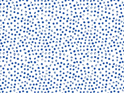 Winter Wonderland background children christmas decoration holidays object pattern print seamless shape tree winter