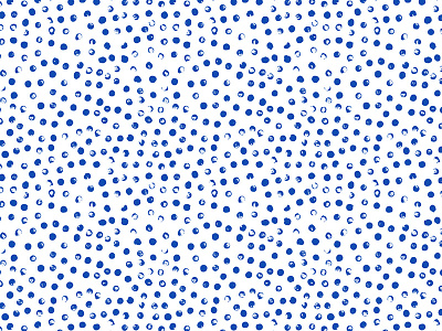 Winter Wonderland background children christmas decoration holidays object pattern print seamless shape tree winter