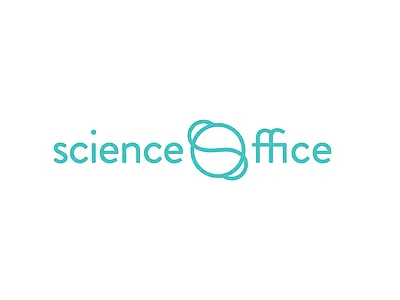 Science Office