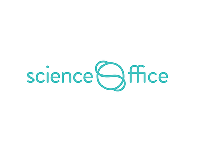 Science Office