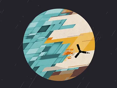 Jupiter juno jupiter space mission water