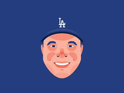 2017 World Series - Dave Roberts baseball dallas keuchel mlb world series