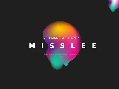 The iphone x rainbow effect iphone x，gradient