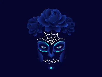 Halloween party ghost halloween mexico party witch