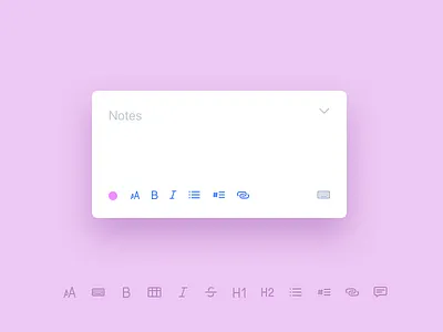Editor edit free icons interface text text field wysiwyg