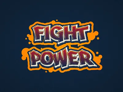 Graffiti Text graffiti illustrator text tutorial vector