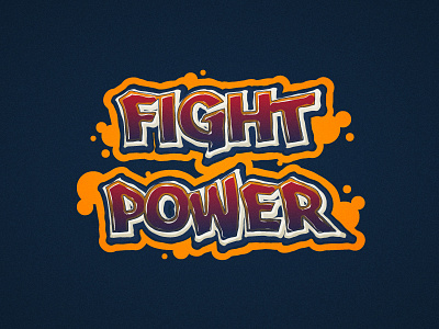 Graffiti Text graffiti illustrator text tutorial vector