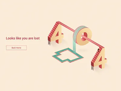 404 Creativity 3d 404 404 error dreaming error404 event lost pastel stairs . dream surreal waterfall