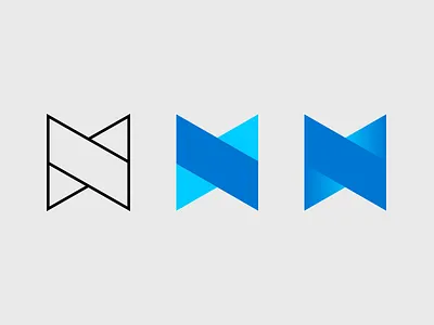 Neogenesis android app dna genesis ios logo n neo neogenesis project