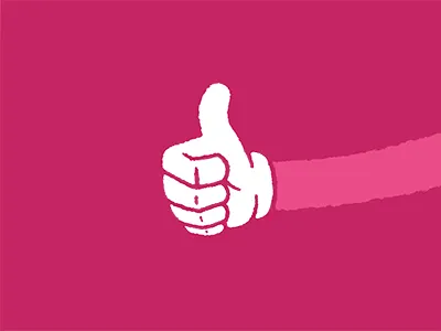 Thank you! animation art cuphead disney first first shot hand hello dribbble illustration mickey shot