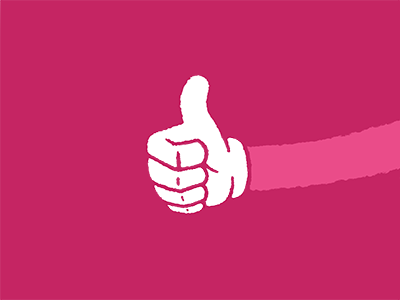 Thank you! animation art cuphead disney first first shot hand hello dribbble illustration mickey shot