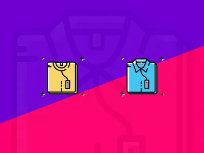 Pricing Page Icons colorful funny icon icons label plan pricing shirt t shirt tag tee