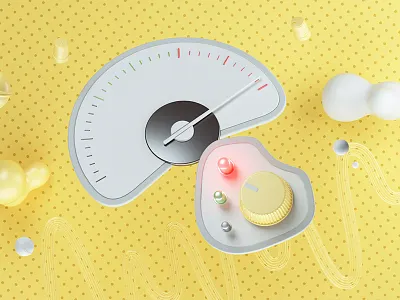 Nike: Remix My Airs 3d cgi jvg motion nike render tarka video