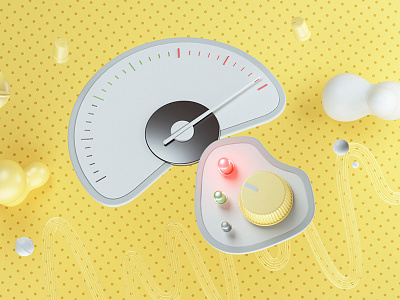 Nike: Remix My Airs 3d cgi jvg motion nike render tarka video