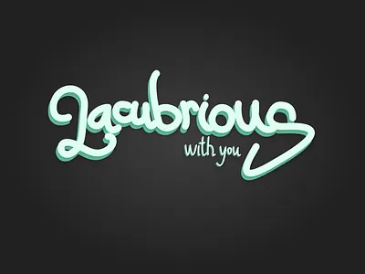 Lacubrious art figma illustration illustrator jason mraz pen pen tool typography vector vector art