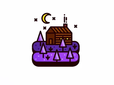 Happy Halloween ghost halloween illustration spooky