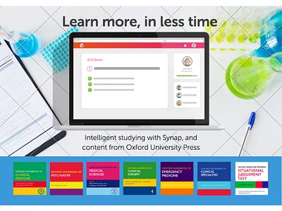 Synap Poster Design advertisement design poster publicity website