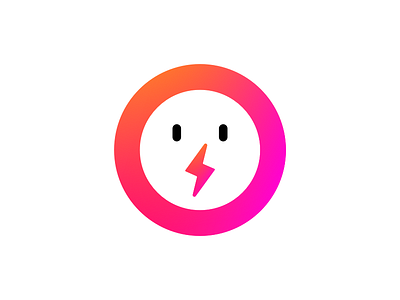 Video Chat Icon chat icon logo video