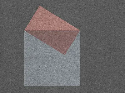 Geometry T geometry rectangle shapes square transparency