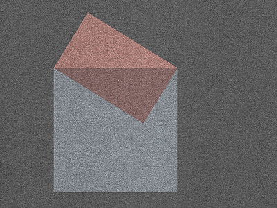 Geometry T geometry rectangle shapes square transparency