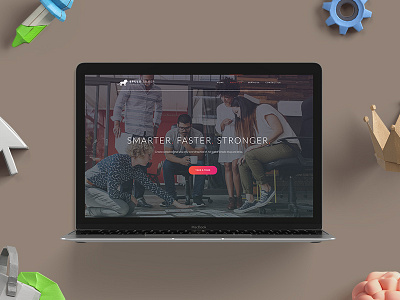 Epulo app e commerce marketing manager shopping cart template wordpress