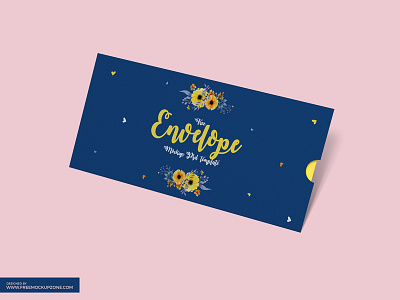 Free Envelope Psd Mockup Template envelope mockup free mockup free psd mockup mockup mockup download mockup free psd mockup