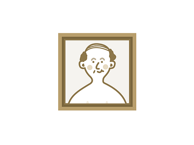 poppa illustration