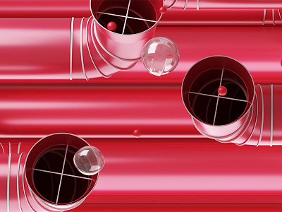 Nike: Remix My Airs 3d cgi jvg motion nike render tarka video