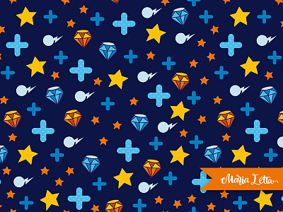 Believe in your style background brilliant mainstream. underground marialetta pattern skate vector