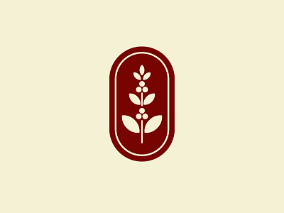 Mark Exploration barn beer boston branding can coffee hopkinton identity massachusetts nitro red barn