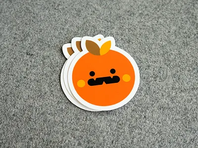 Happy Halloween! cocorino halloween iconography halloween icons halloween party halloween theme happy halloween logo design london london halloween orange tomato tomato