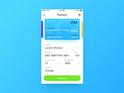 Daily UI #002 curtis curtis.designr daily ui daily ui 002 dailyui sign up sign up form ui ui design