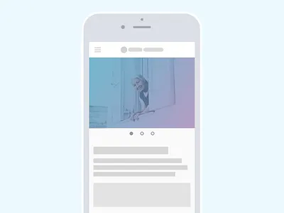 Day 22: Image Slider image slider ui ui30