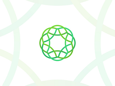 Region Branding biology brand branding chemical identity logo mark pattern place region state