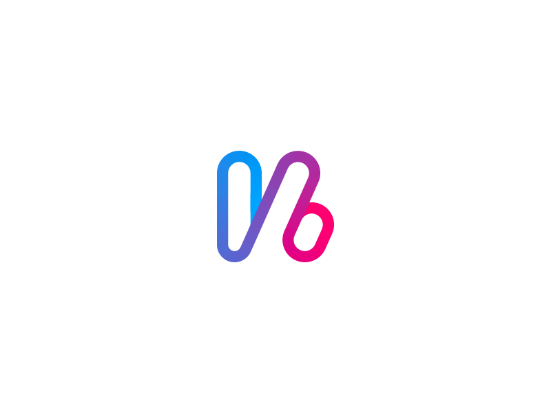 Example of K x Victory emoji