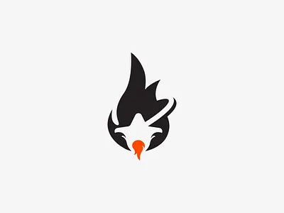 Tripstar - Brand Mark Design burst company flame gas logo object oil orbit star symbol travel trip