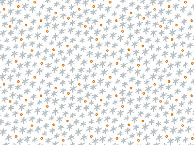 Winter Wonderland background children christmas decoration holidays object pattern print seamless shape tree winter