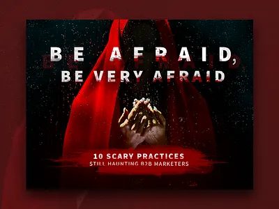 Halloween book business design ebook halloween november scary spooky typography