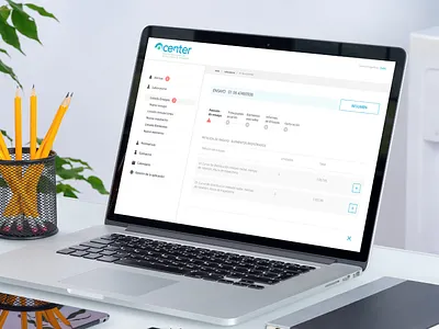 WEB DESIGN css3 disei html5 responsive web design rwd ui ux web design web responsive webdesign webresponsive
