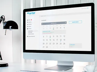 WEB DESIGN css3 disei html5 responsive web design rwd ui ux web design web responsive webdesign webresponsive